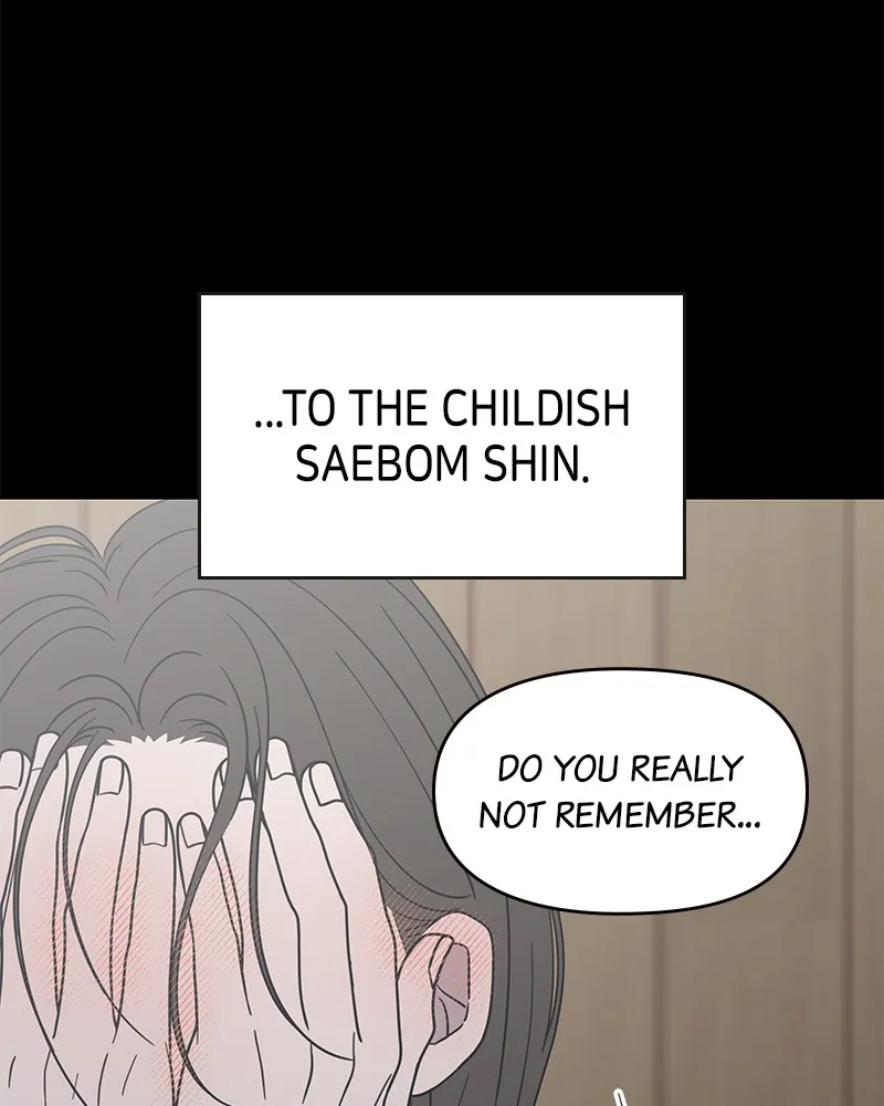 No Office Romance! Chapter 43 page 108 - 