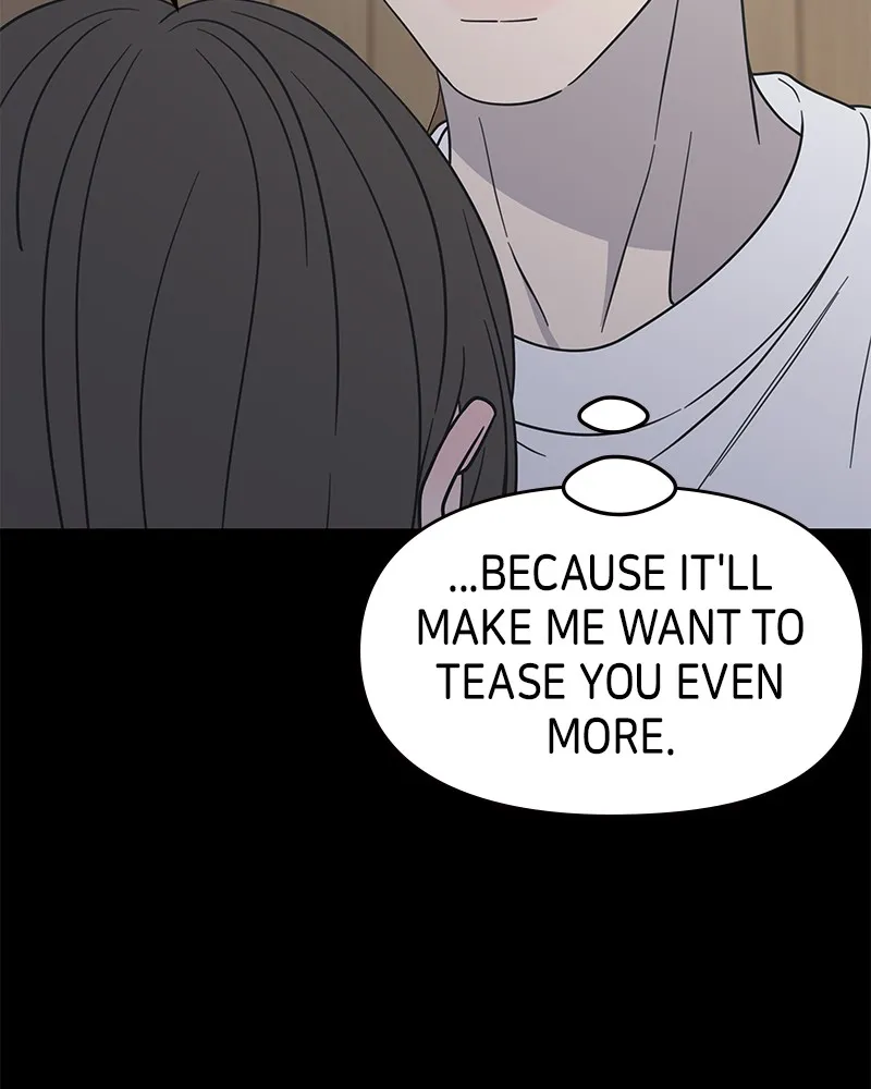 No Office Romance! Chapter 43 page 111 - 