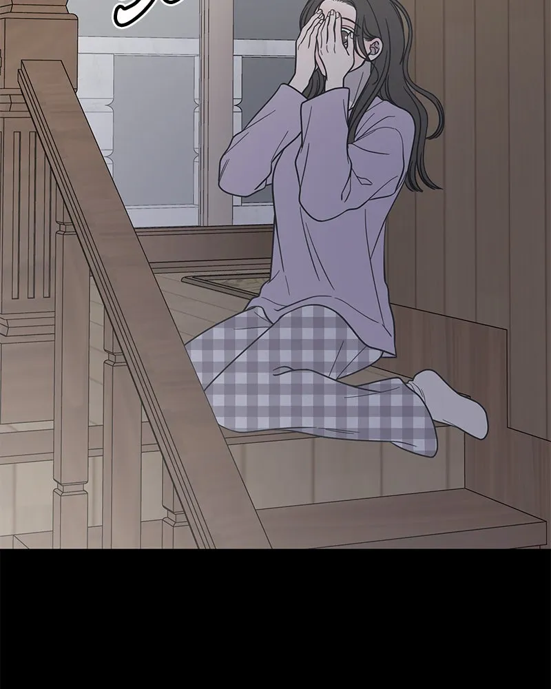 No Office Romance! Chapter 43 page 126 - 