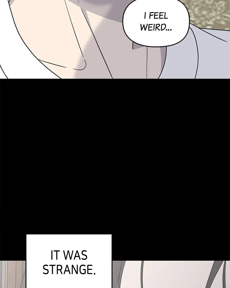 No Office Romance! Chapter 43 page 16 - 