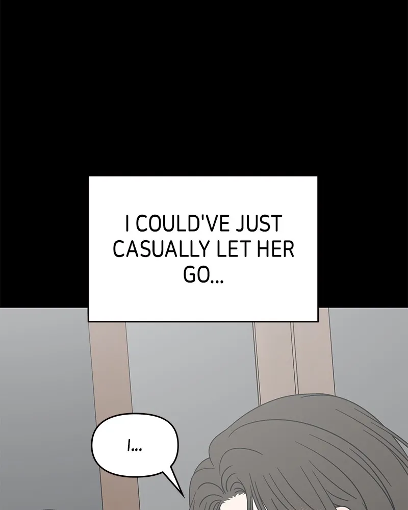 No Office Romance! Chapter 43 page 18 - 