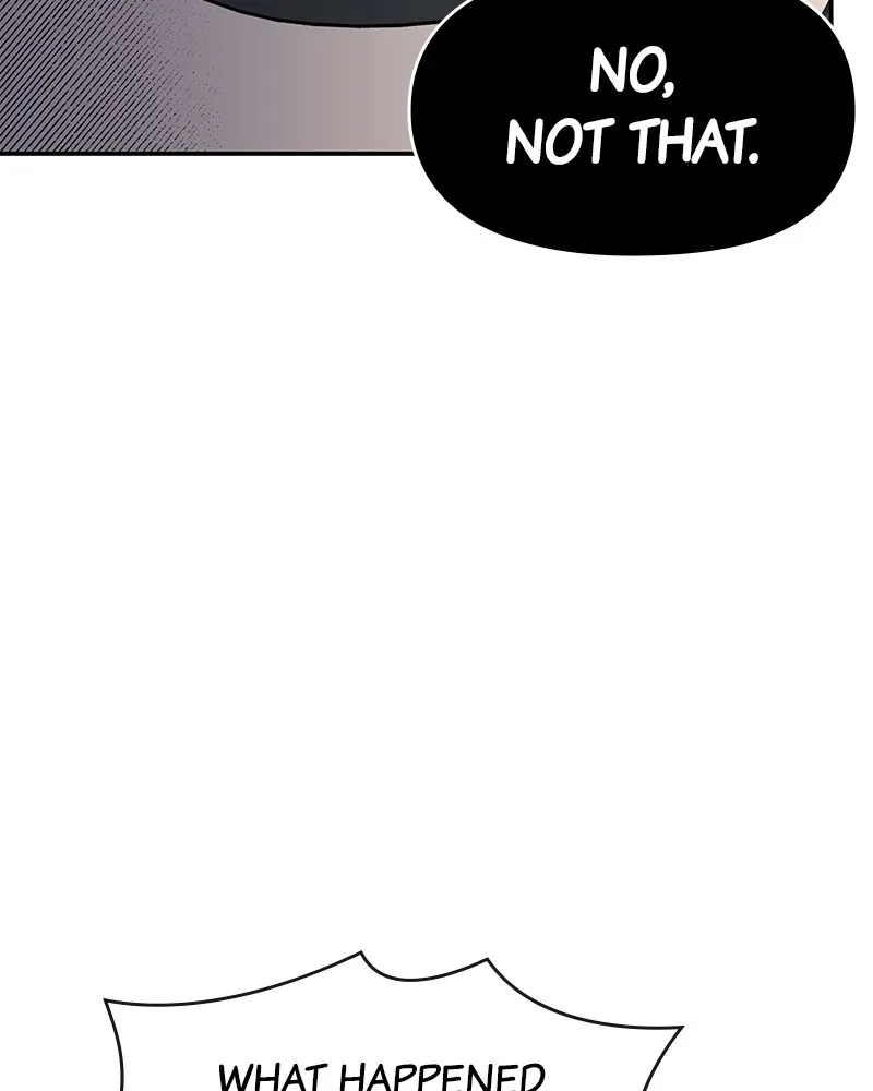No Office Romance! Chapter 43 page 29 - 