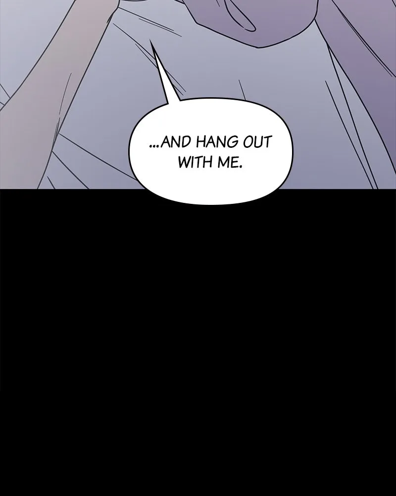 No Office Romance! Chapter 43 page 4 - 