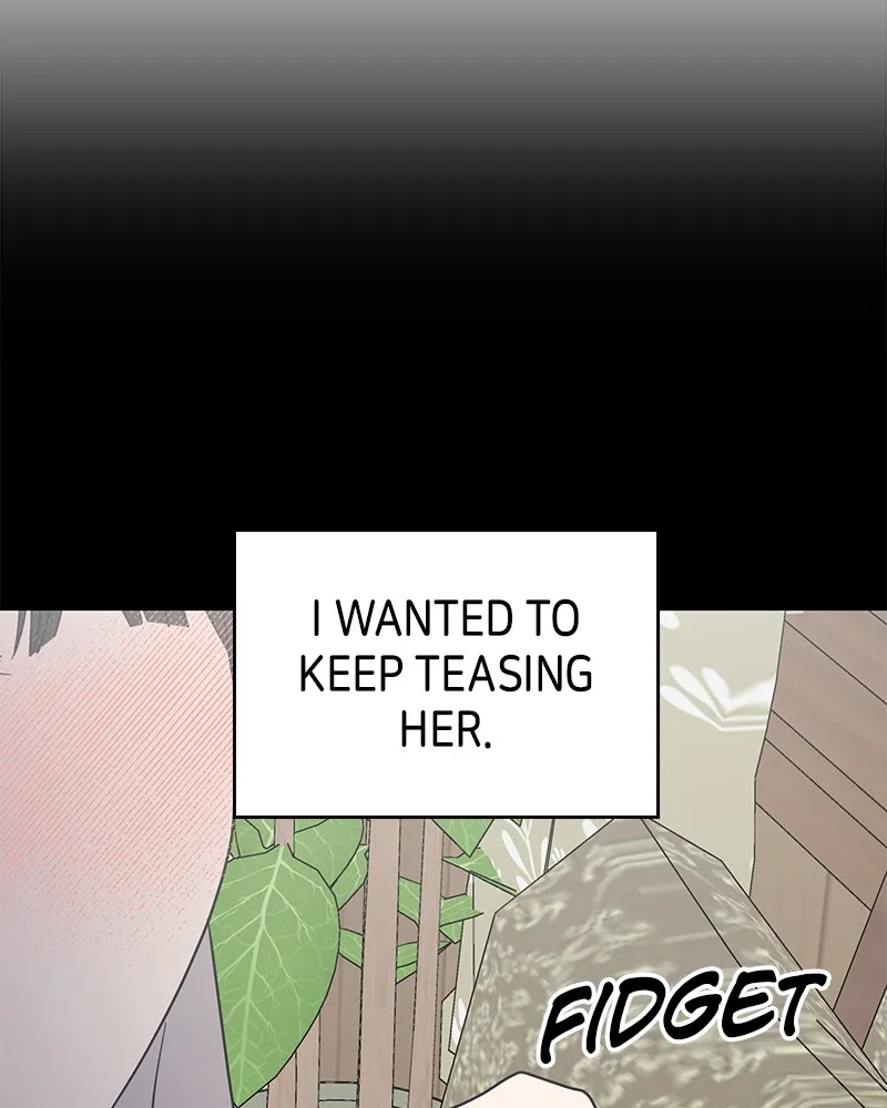 No Office Romance! Chapter 43 page 35 - 