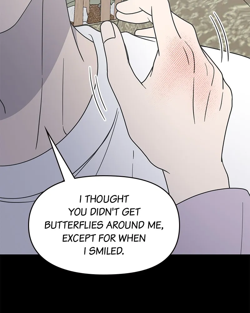 No Office Romance! Chapter 43 page 36 - 