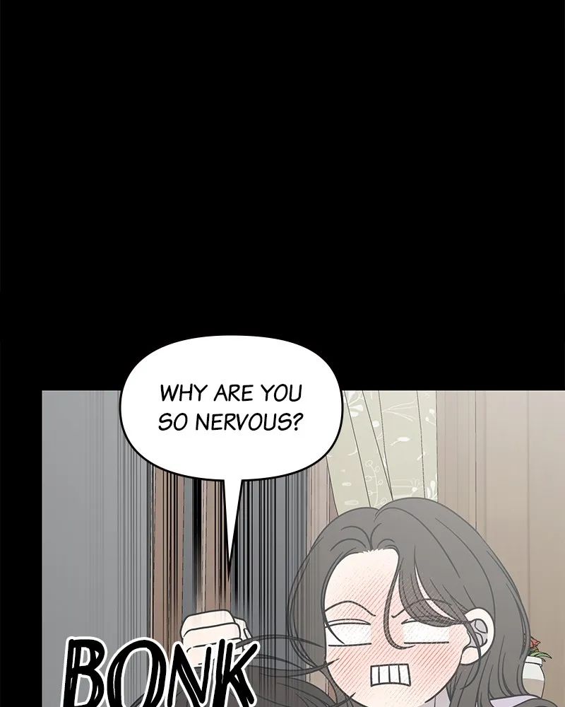 No Office Romance! Chapter 43 page 37 - 