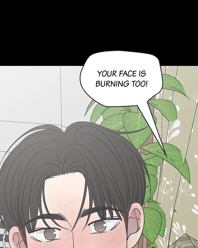 No Office Romance! Chapter 43 page 39 - 