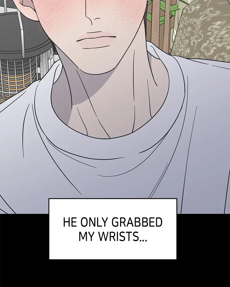 No Office Romance! Chapter 43 page 40 - 