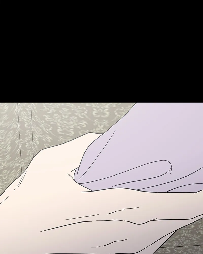 No Office Romance! Chapter 43 page 41 - 