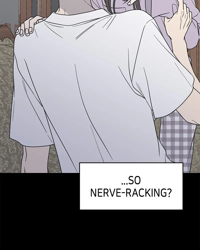 No Office Romance! Chapter 43 page 6 - 