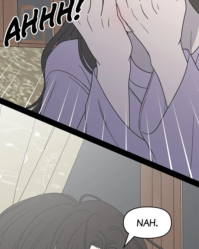 No Office Romance! Chapter 43 page 58 - 