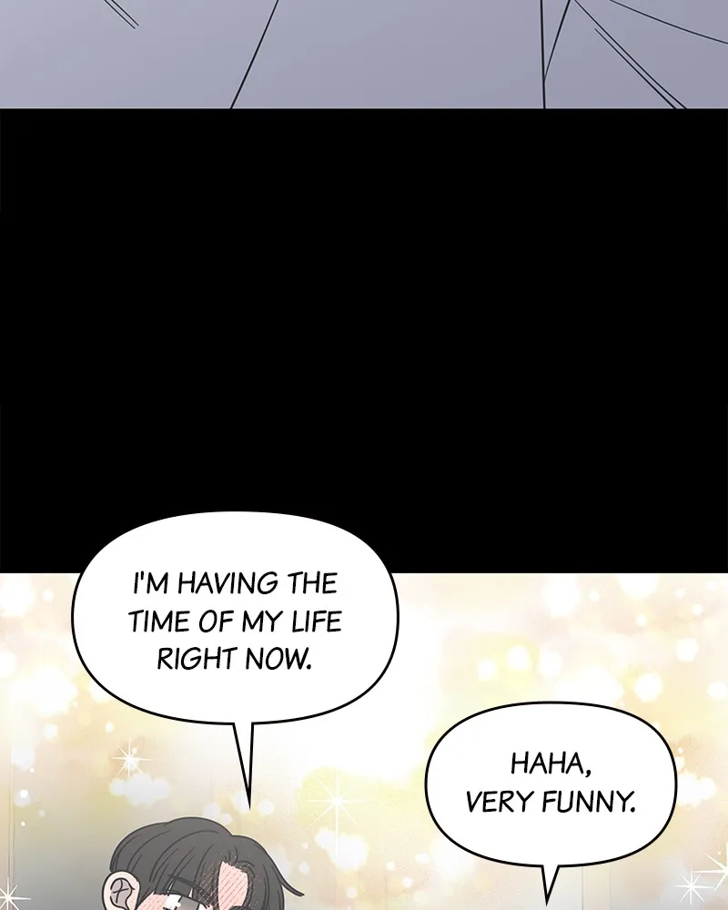 No Office Romance! Chapter 43 page 60 - 