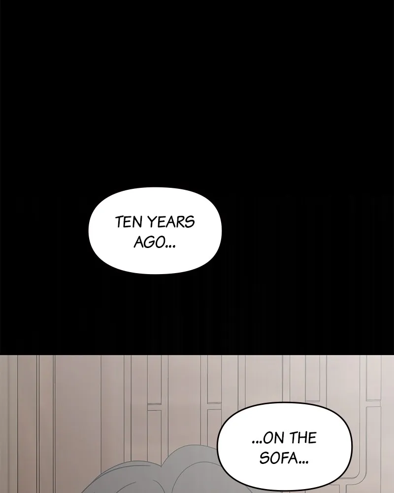 No Office Romance! Chapter 43 page 65 - 