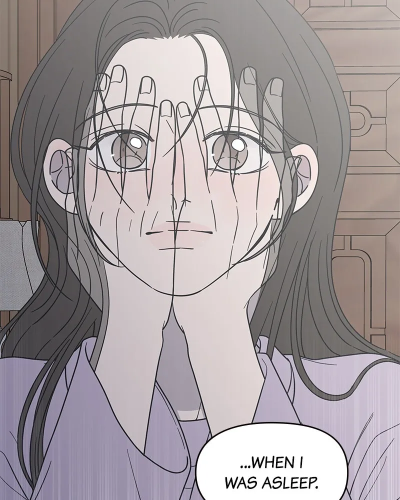 No Office Romance! Chapter 43 page 66 - 