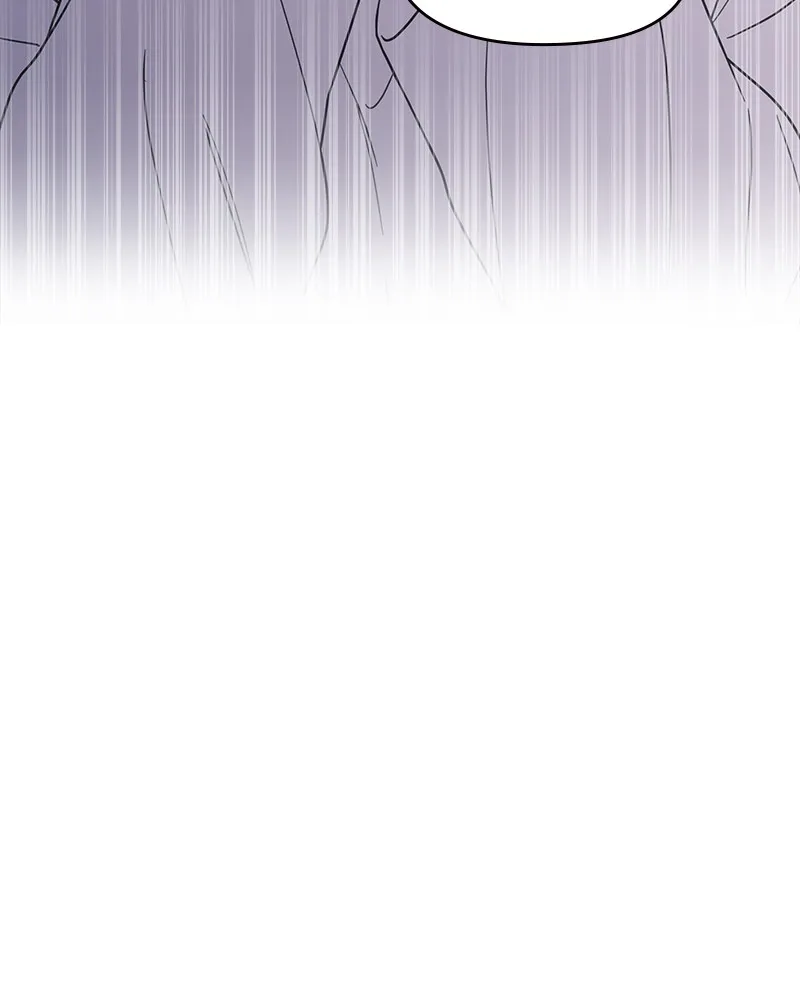 No Office Romance! Chapter 43 page 67 - 