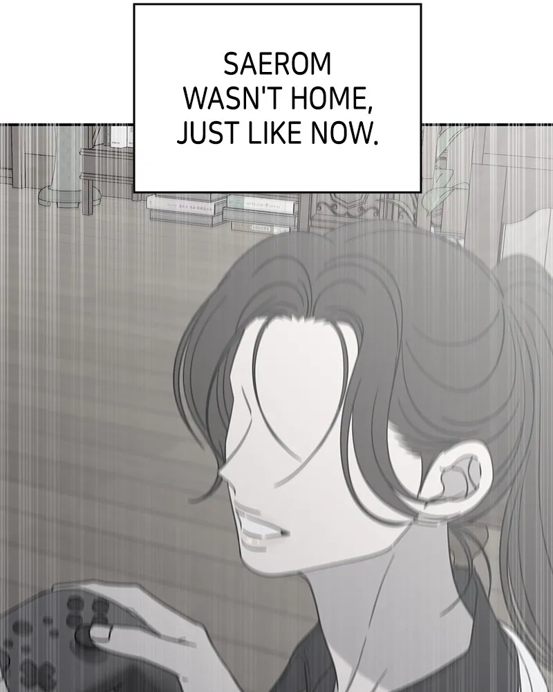 No Office Romance! Chapter 43 page 68 - 