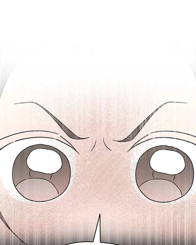 No Office Romance! Chapter 43 page 74 - 