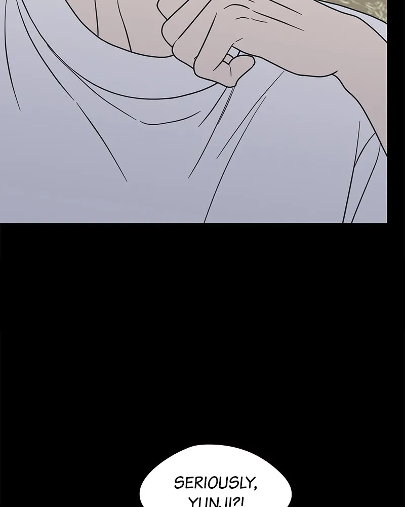 No Office Romance! Chapter 43 page 81 - 