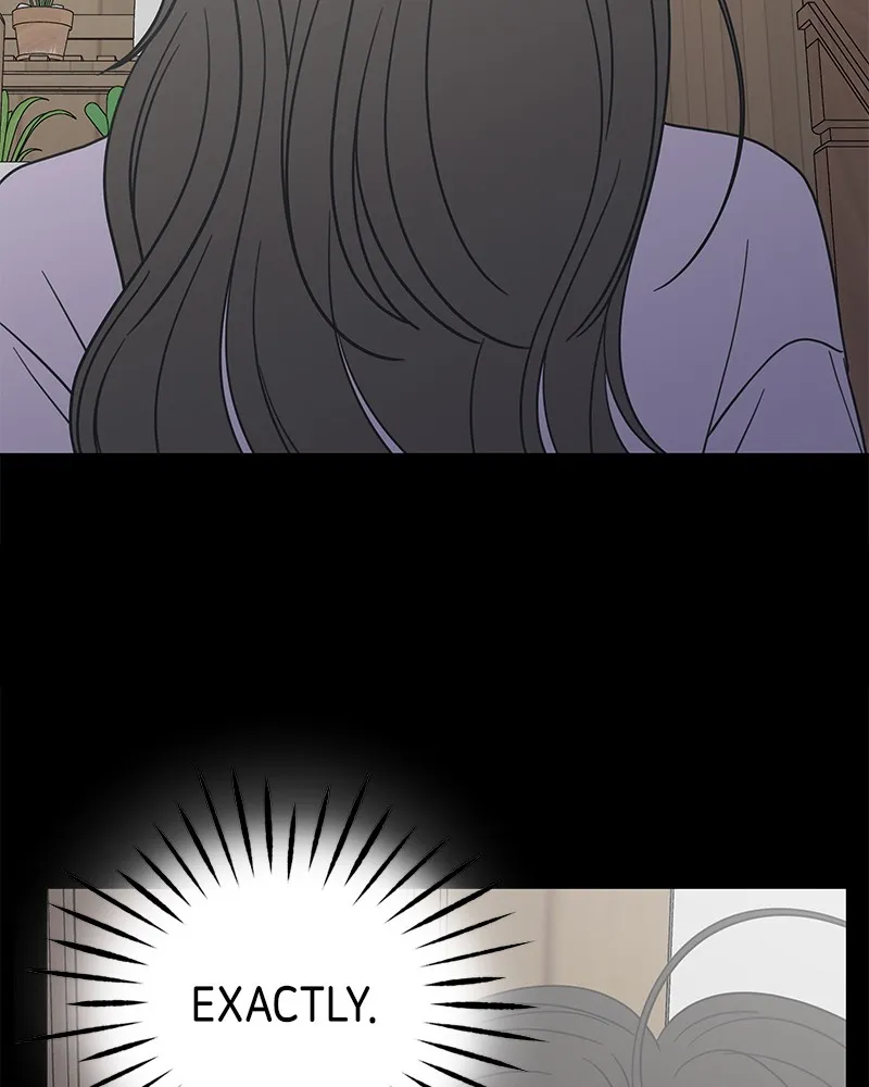 No Office Romance! Chapter 43 page 87 - 