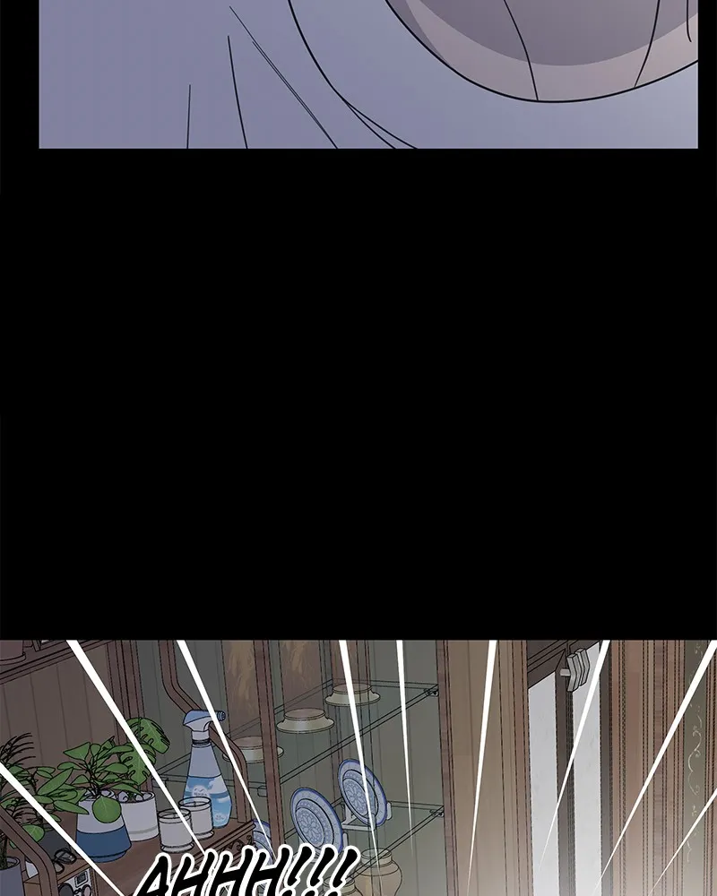 No Office Romance! Chapter 43 page 89 - 