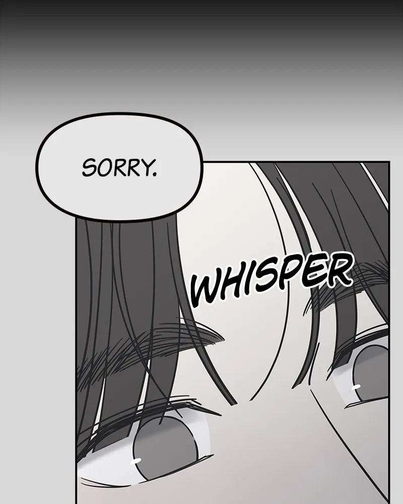 No Office Romance! Chapter 43 page 93 - 