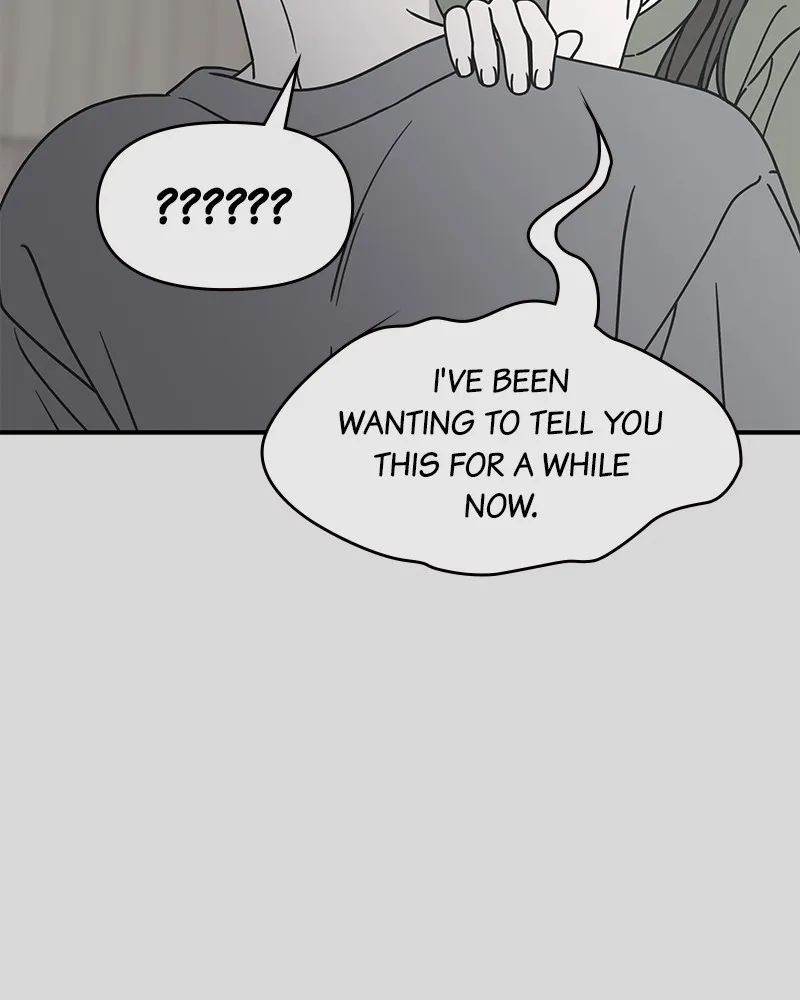 No Office Romance! Chapter 43 page 96 - 