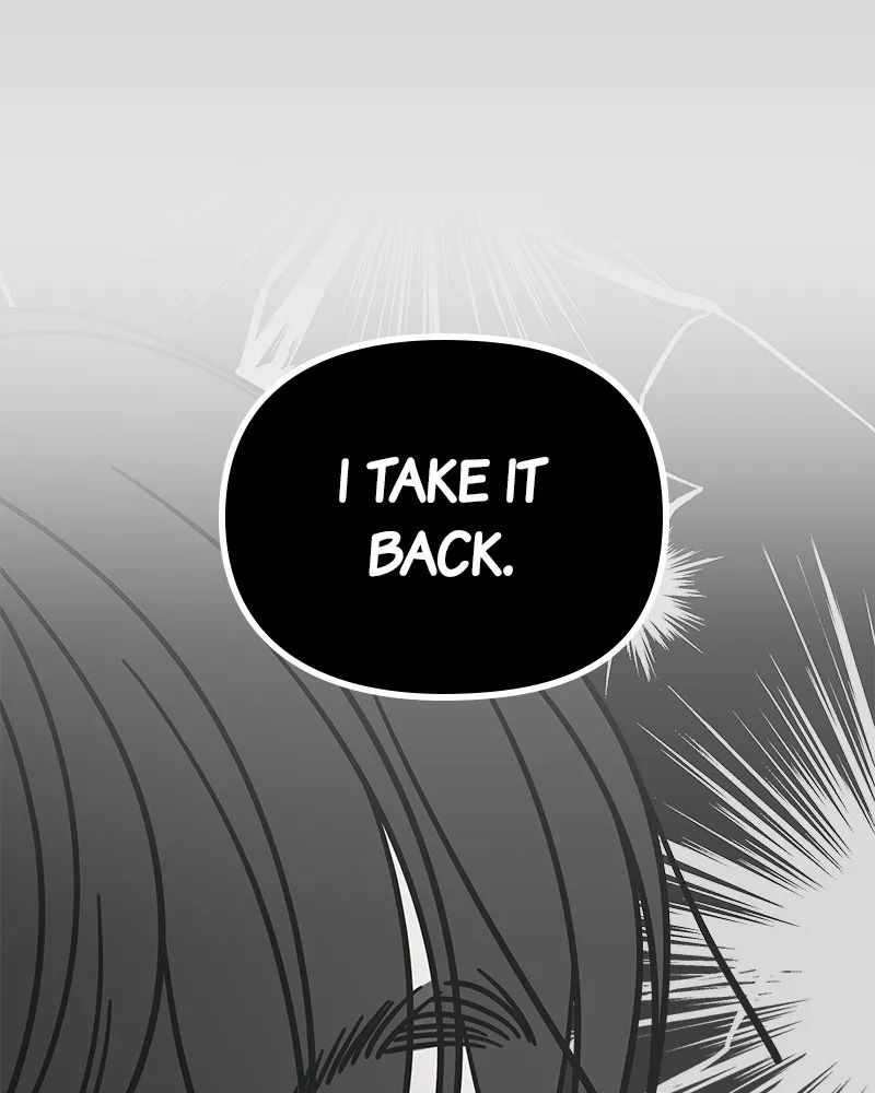 No Office Romance! Chapter 43 page 97 - 