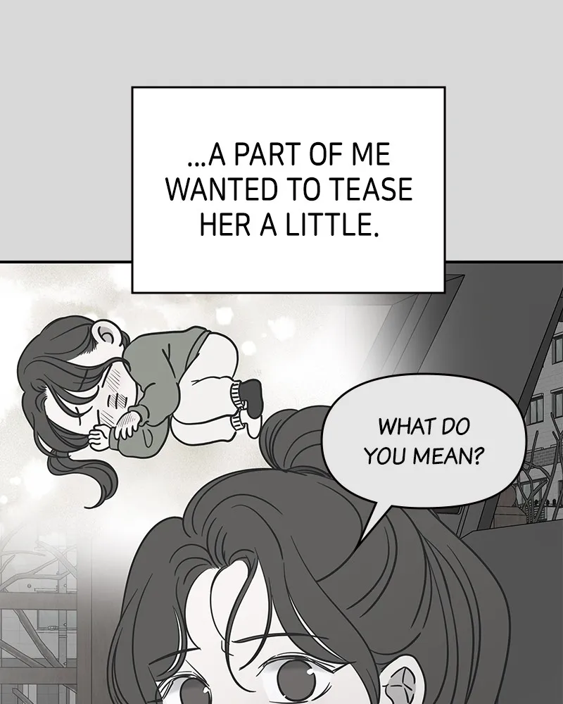 No Office Romance! Chapter 43 page 99 - 