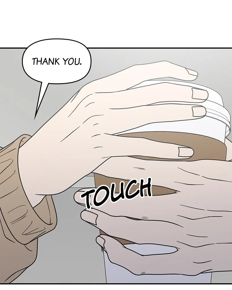 No Office Romance! Chapter 44 page 112 - 