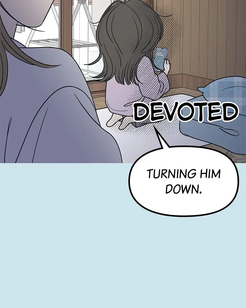 No Office Romance! Chapter 44 page 14 - 
