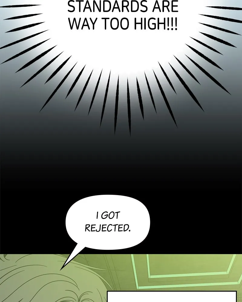No Office Romance! Chapter 44 page 20 - 