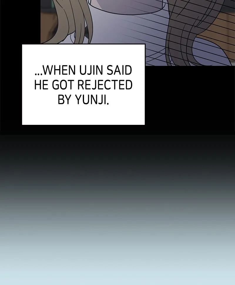 No Office Romance! Chapter 44 page 23 - 