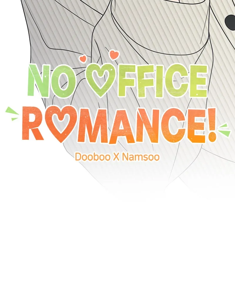No Office Romance! Chapter 44 page 29 - 