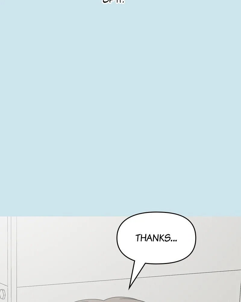 No Office Romance! Chapter 44 page 5 - 