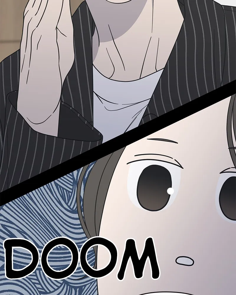 No Office Romance! Chapter 44 page 42 - 