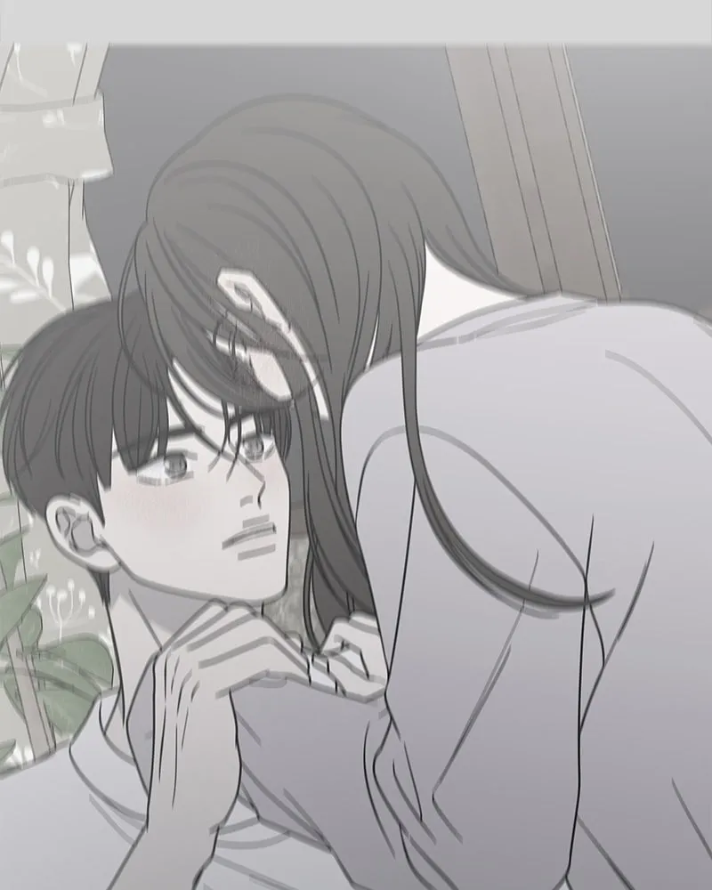 No Office Romance! Chapter 44 page 45 - 