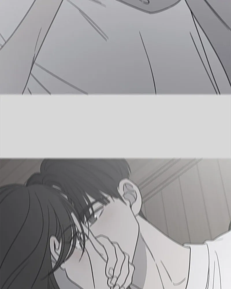 No Office Romance! Chapter 44 page 46 - 
