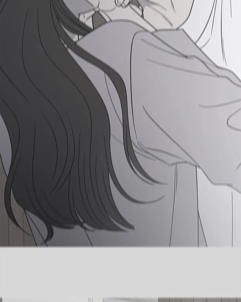 No Office Romance! Chapter 44 page 47 - 