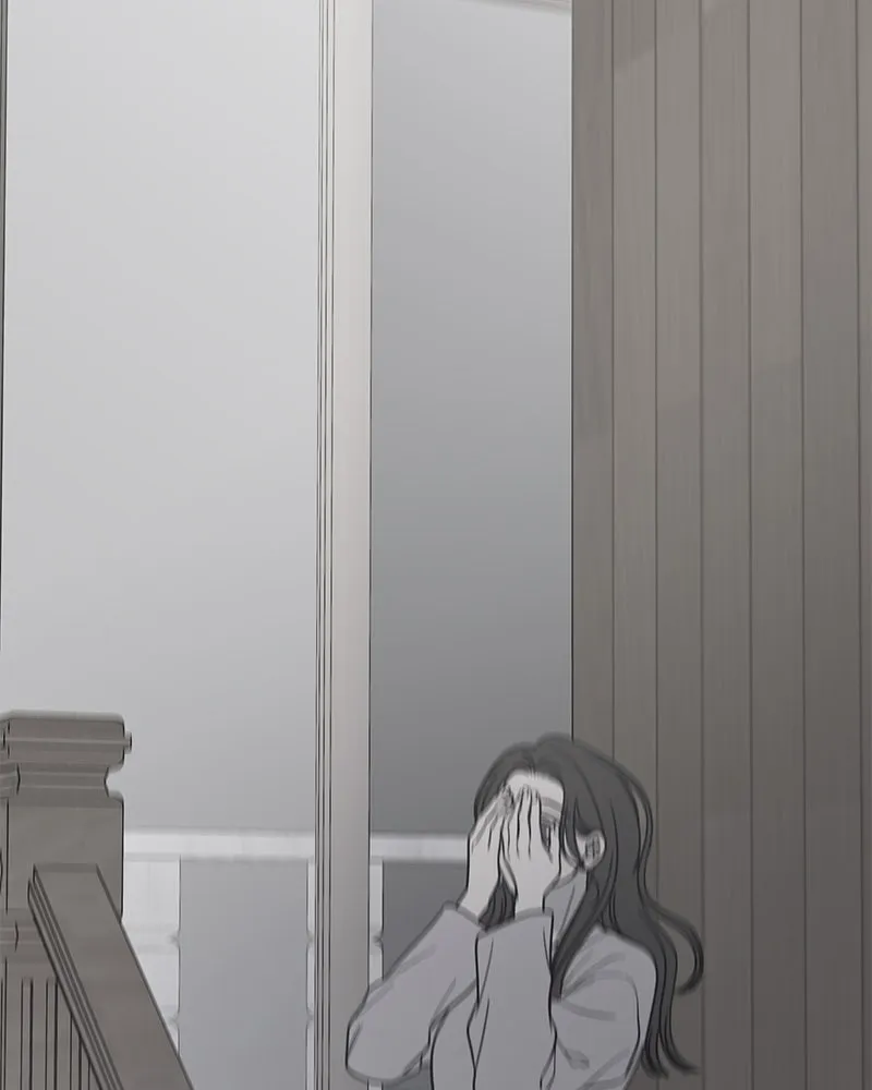 No Office Romance! Chapter 44 page 48 - 