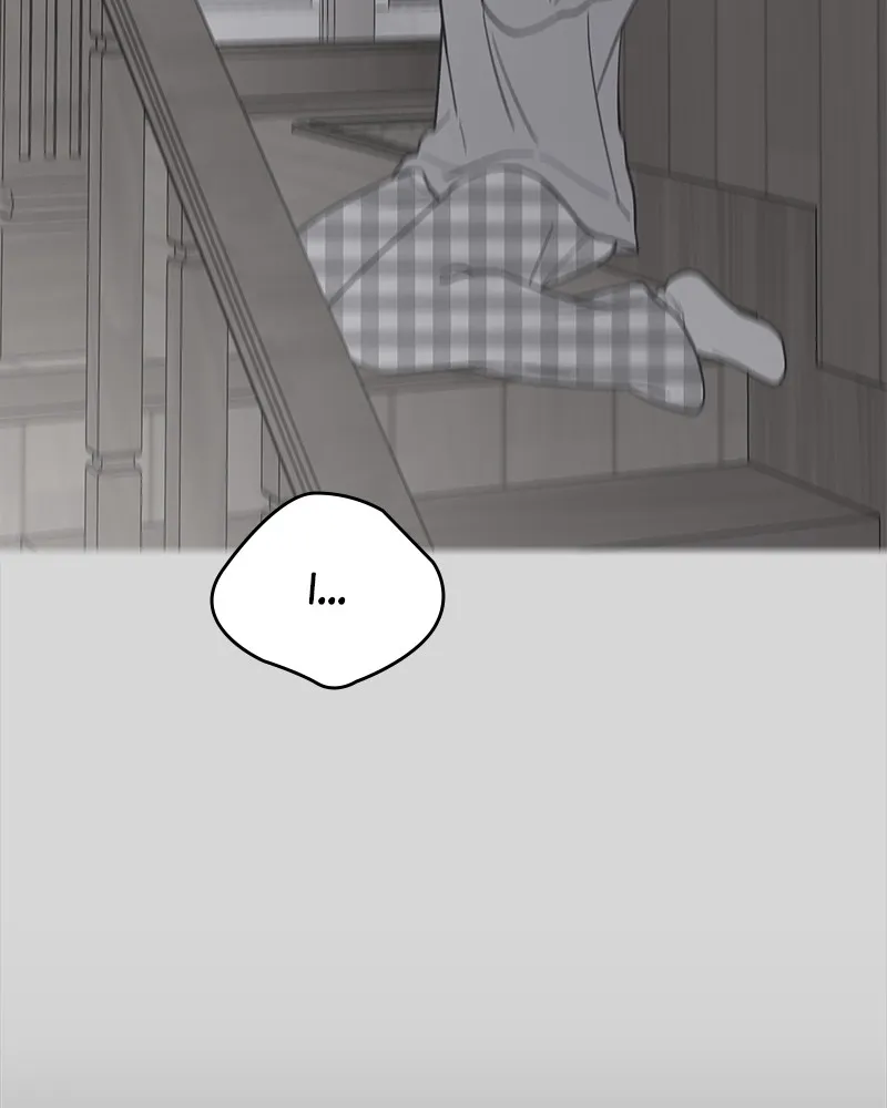No Office Romance! Chapter 44 page 49 - 