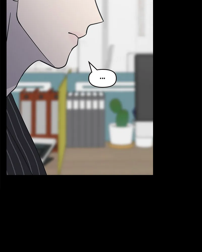 No Office Romance! Chapter 44 page 54 - 