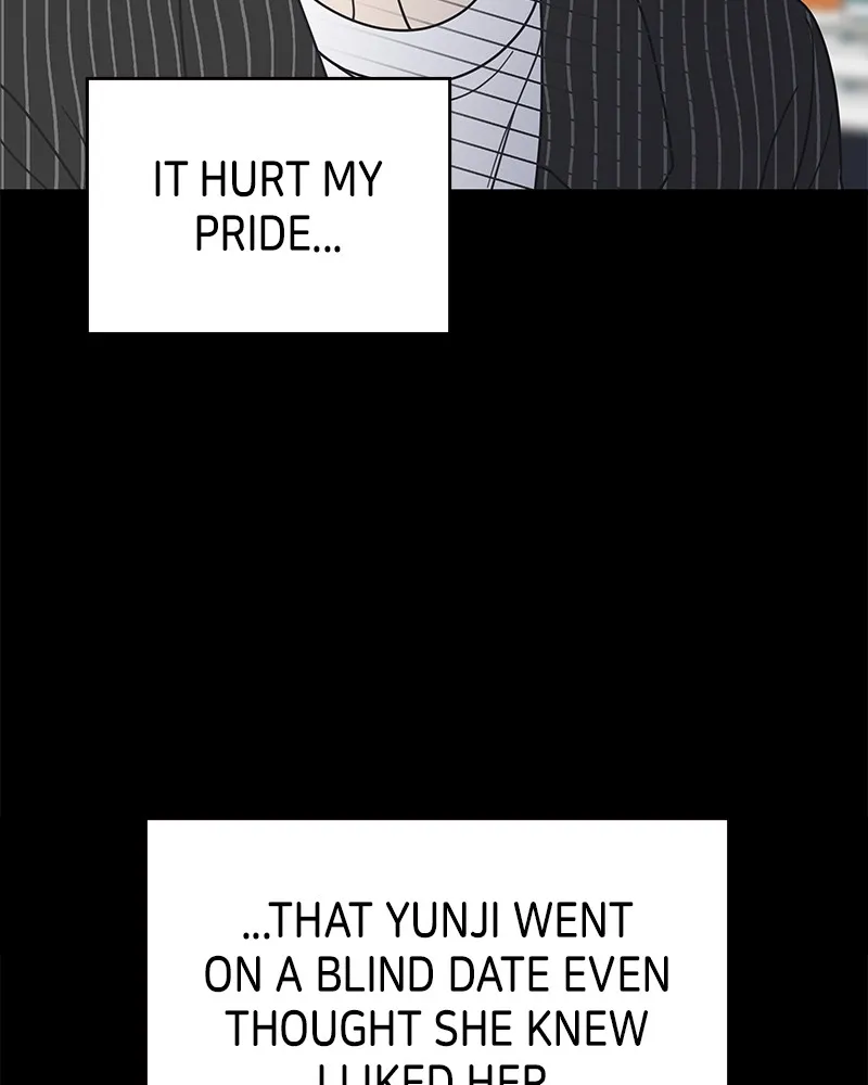 No Office Romance! Chapter 44 page 70 - 