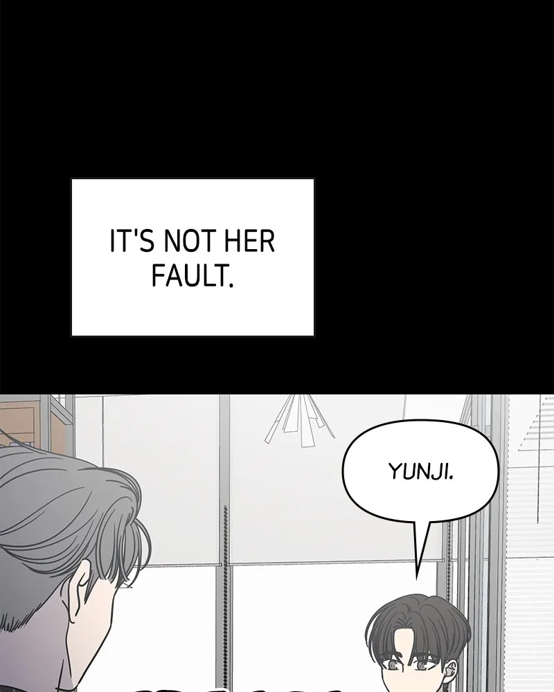 No Office Romance! Chapter 44 page 74 - 