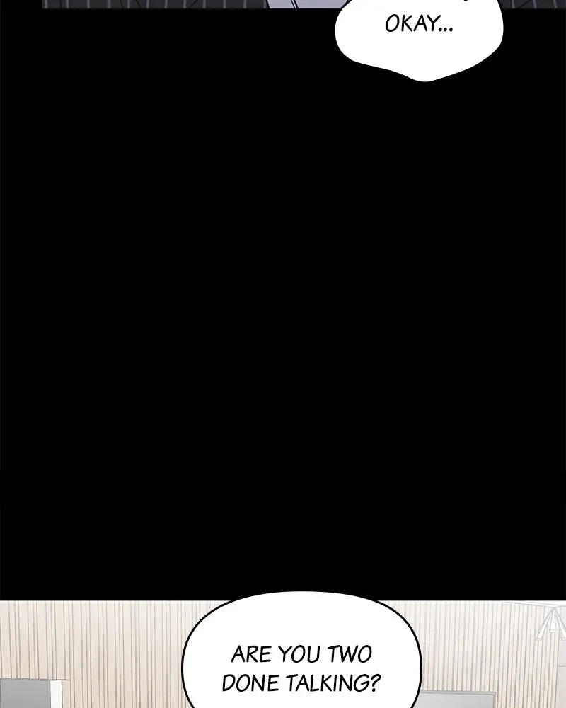 No Office Romance! Chapter 44 page 80 - 