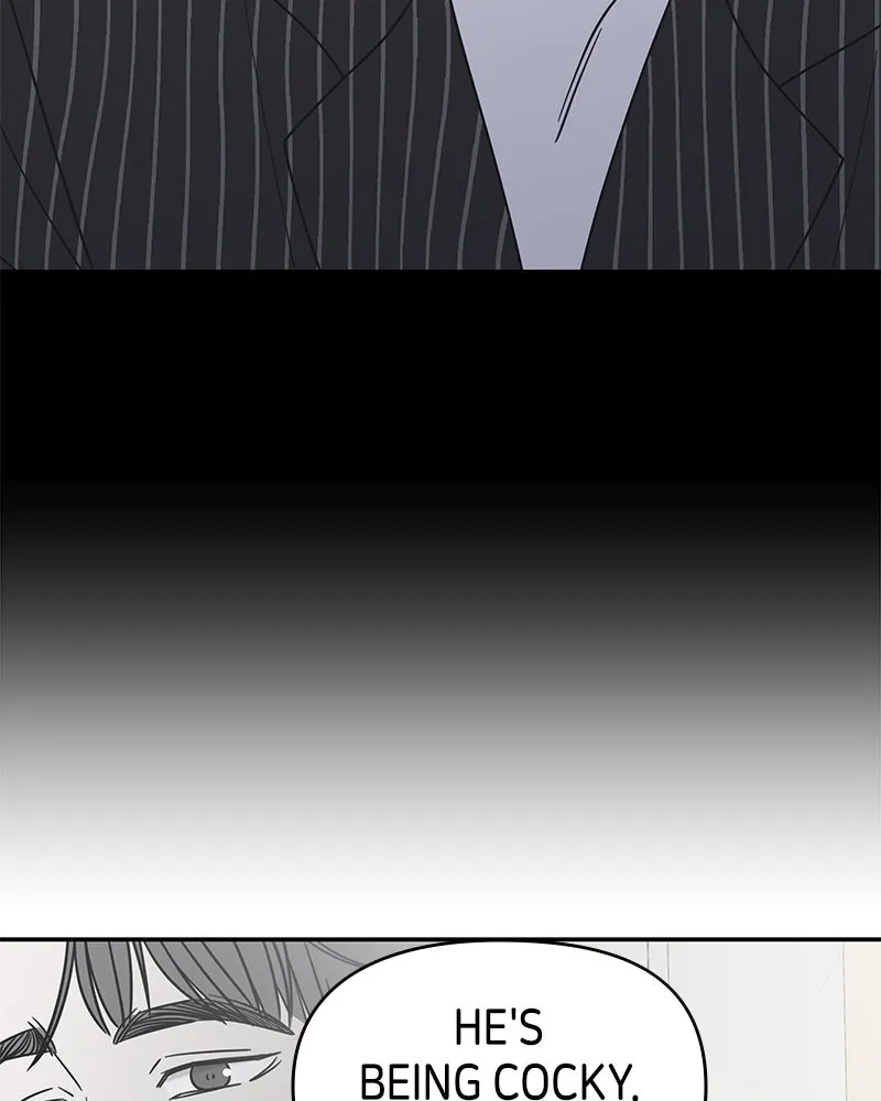 No Office Romance! Chapter 44 page 86 - 