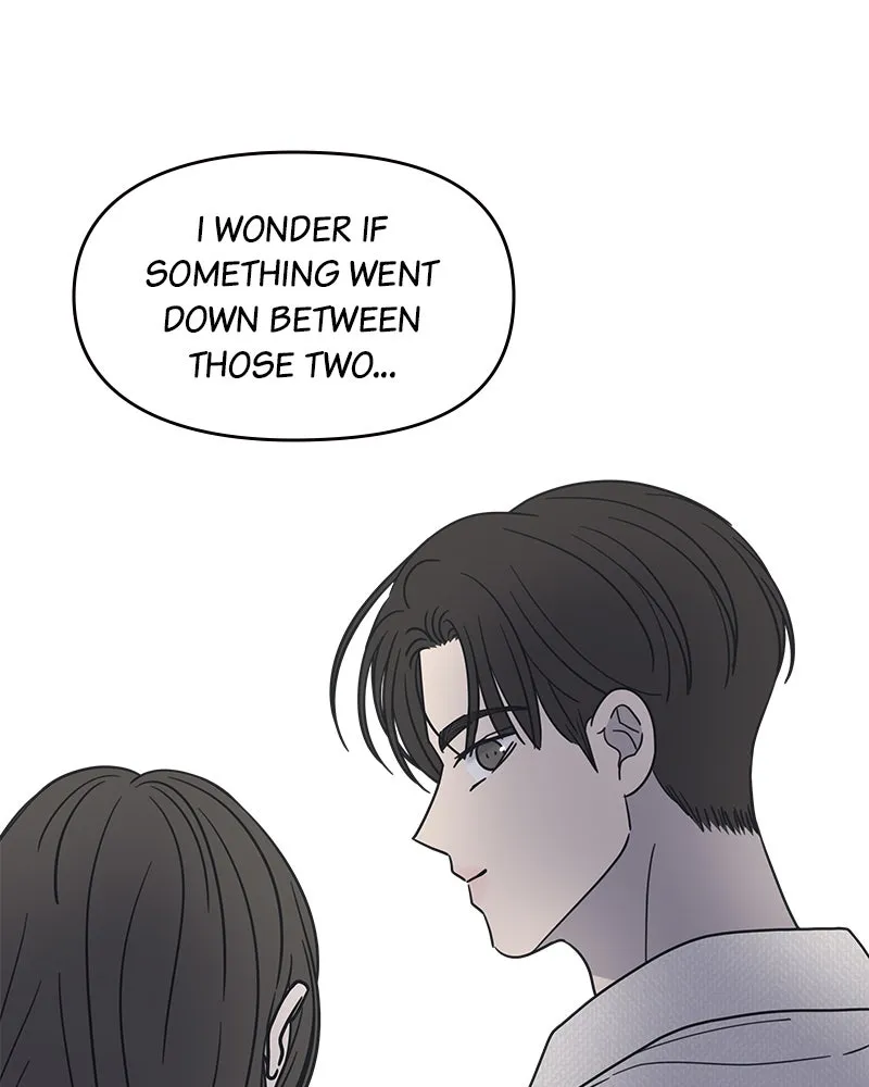 No Office Romance! Chapter 44 page 89 - 