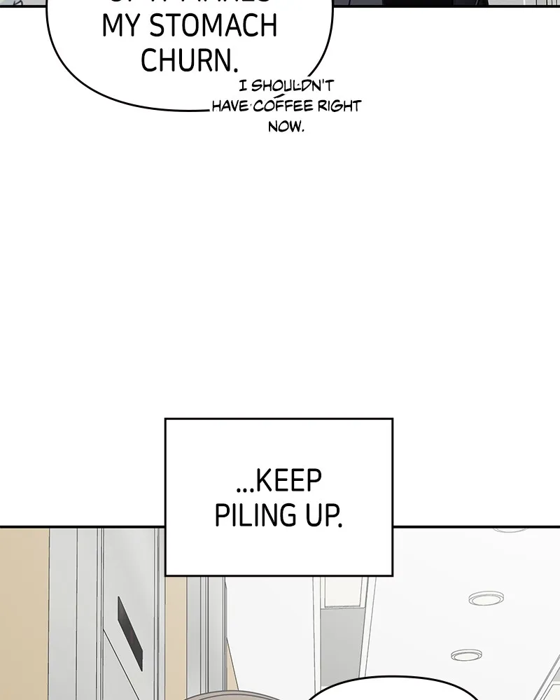 No Office Romance! Chapter 44 page 92 - 