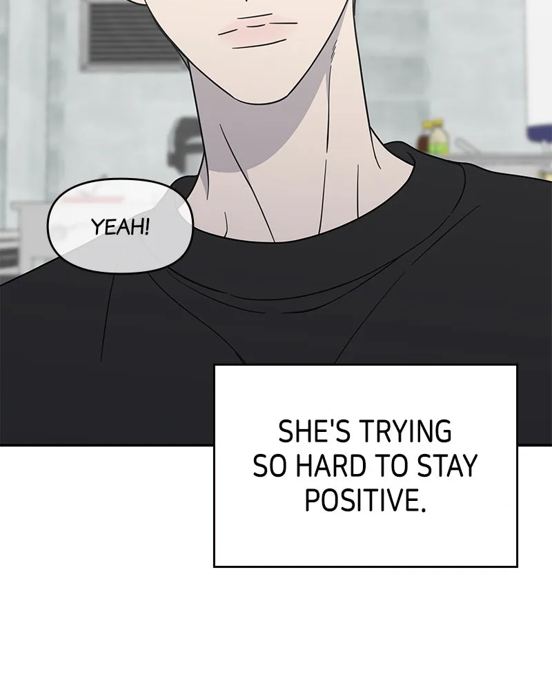 No Office Romance! Chapter 45 page 101 - 
