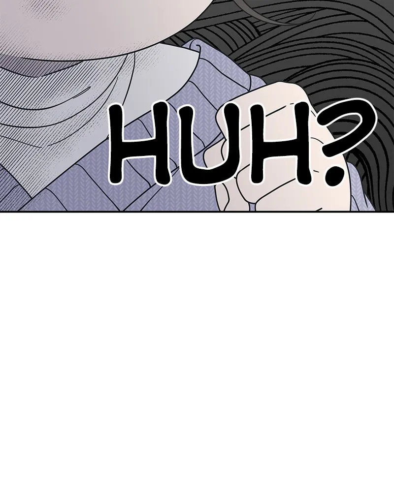 No Office Romance! Chapter 45 page 120 - 
