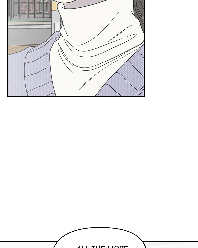 No Office Romance! Chapter 45 page 125 - 